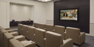 Avenu Natick Avenu Natick Photo Gallery 1