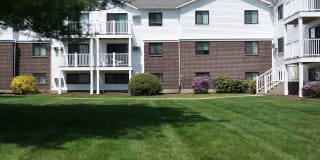 Mansfield Meadows Mansfield Meadows Photo Gallery 1