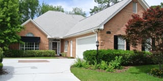 4449 Turnberry Place 4449 Turnberry Place Photo Gallery 1