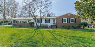 232 Lucerne Lane 232 Lucerne Lane Photo Gallery 1