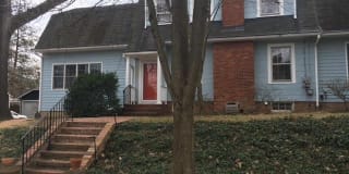 3806 JOCELYN ST NW #BASEMENT 3806 JOCELYN ST NW #BASEMENT Photo Gallery 1