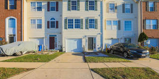 9806 DECATUR 9806 DECATUR Photo Gallery 1