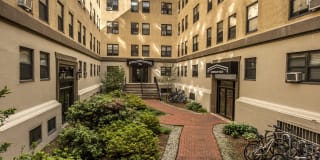 Longfellow Apartments Longfellow Apartments Photo Gallery 1