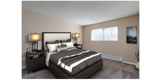 Brookside Apartments Brookside Apartments Photo Gallery 1