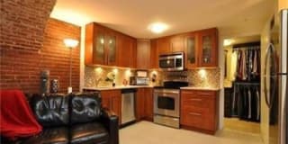 104 Pembroke Street Unit 1 104 Pembroke Street Unit 1 Photo Gallery 1