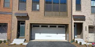 6230 Almerico Pl 6230 Almerico Pl Photo Gallery 1