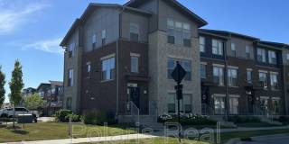 13039 Grand Blvd 13039 Grand Blvd Photo Gallery 1