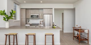 CityLine CityLine Photo Gallery 1