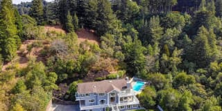216 Evergreen Drive 216 Evergreen Drive Photo Gallery 1