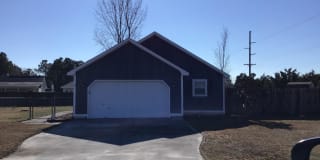 102 Parnell Road 102 Parnell Road Photo Gallery 1