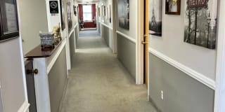 160 Post Avenue 160 Post Avenue Photo Gallery 1