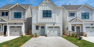 4084 Red Rock Place 4084 Red Rock Place Photo Gallery 1