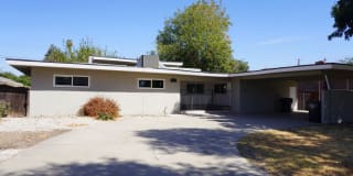 4412 Bloomquist Dr 4412 Bloomquist Dr Photo Gallery 1