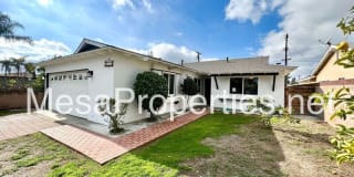 4117 Harlan Ave. 4117 Harlan Ave. Photo Gallery 1