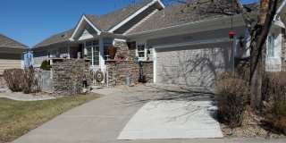 5742 Crestwood Dr 5742 Crestwood Dr Photo Gallery 1