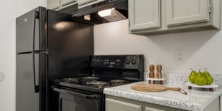 Hampton Woods Hampton Woods Photo Gallery 1
