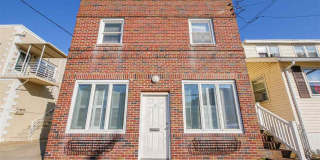 11 S Washington Ave 11 S Washington Ave Photo Gallery 1