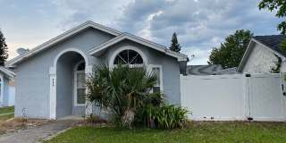 306 San Gabriel St 306 San Gabriel St Photo Gallery 1