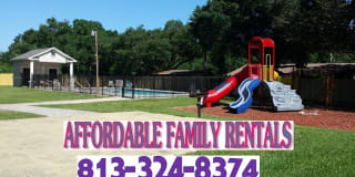 Grandview Family Community Grandview Family Community Photo Gallery 1