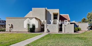 1342 W Emerald Ave #295 1342 W Emerald Ave #295 Photo Gallery 1