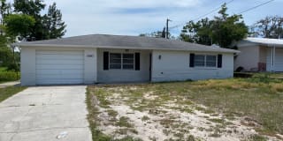 6961 Alken Circle 6961 Alken Circle Photo Gallery 1