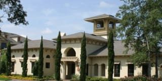 12700 Bartram Park Blvd #2438 12700 Bartram Park Blvd #2438 Photo Gallery 1
