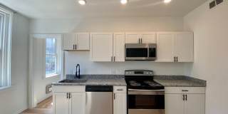 410 Tillotson St. 410 Tillotson St. Photo Gallery 1