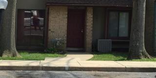1801 Laurel Road 1801 Laurel Road Photo Gallery 1
