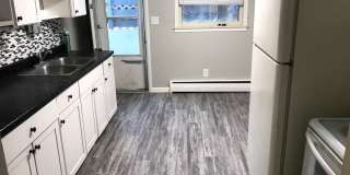 APPLICATION PENDING -- 218 Morrison St - Lower APPLICATION PENDING -- 218 Morrison St - Lower Photo Gallery 1