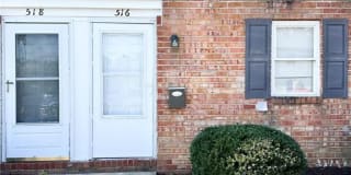 516 Genneys Way 516 Genneys Way Photo Gallery 1