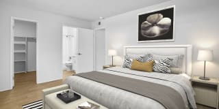 Park Terrace Park Terrace Photo Gallery 1