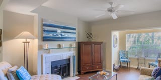 Enclave at Wolfchase Enclave at Wolfchase Photo Gallery 1