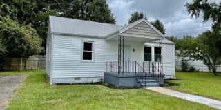 502 Meridian Avenue 502 Meridian Avenue Photo Gallery 1
