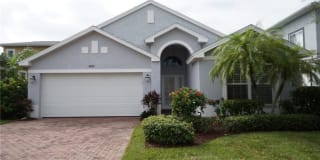 3705 Weymouth CIR 3705 Weymouth CIR Photo Gallery 1