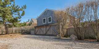 33 Hoppin Avenue 33 Hoppin Avenue Photo Gallery 1