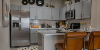 Redbud Ranch Apartments Redbud Ranch Apartments Photo Gallery 1