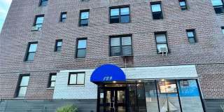 129 Beach 118th Street 129 Beach 118th Street Photo Gallery 1