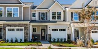 3 Galway Glenn Ln 3 Galway Glenn Ln Photo Gallery 1