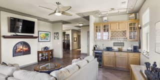 13353 W Alameda Pky Unit 301 13353 W Alameda Pky Unit 301 Photo Gallery 1