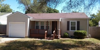 506 N Fern St 506 N Fern St Photo Gallery 1