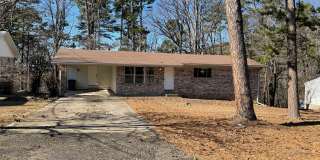 127 Charlon St 127 Charlon St Photo Gallery 1