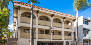 625 E Palm Ave 101 625 E Palm Ave 101 Photo Gallery 1