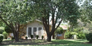 113 Wimbish Lane 113 Wimbish Lane Photo Gallery 1