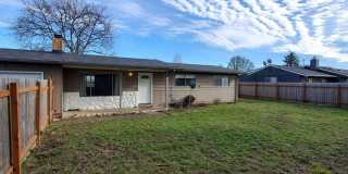 34675 Hwy 99E 34675 Hwy 99E Photo Gallery 1