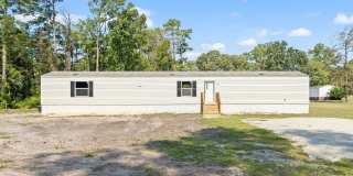 710 Brownwood Drive 710 Brownwood Drive Photo Gallery 1