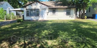 4317 Saint Regina Ln 4317 Saint Regina Ln Photo Gallery 1
