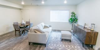 7519 Laxey St. Magna, UT 84044 7519 Laxey St. Magna, UT 84044 Photo Gallery 1