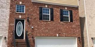 3436 Lockmed DR 3436 Lockmed DR Photo Gallery 1