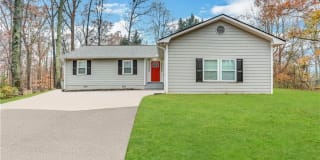 253 Appalachee Church Road 253 Appalachee Church Road Photo Gallery 1