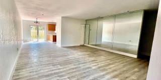 10390 SW 154 CIRCLE 10390 SW 154 CIRCLE Photo Gallery 1